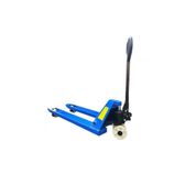 Echolift 2.5 Ton Ekonomik Transpalet