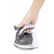 ecHome Mini 420 W Buharlı Seyahat Ütüsü