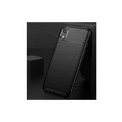 Edelfalke Apple iPhone 6 Negro Silikon Kılıf
