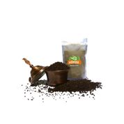 Edessa Çekilmiş 500 gr Karabiber
