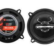Edison ED-13CS 13 cm 200W Oto Hoparlör