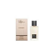 EDOSSA Leoparro EDP 100 ml Kadın Parfümü