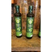 Efelim 500 ml Naturel Birinci Zeytinyağı