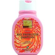 Effect Bioenergizer 250 ml Yoğun Bakım Kadın Şampuanı