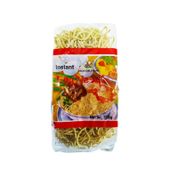 Eggnoodle 350 gr Çin Makarnası