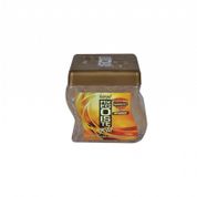 Egoiste Gold 150 ml Saç Jölesi