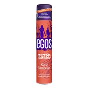 Egos 200 ml Kuru Şampuan