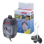 Eheim 3704 Hava Motoru