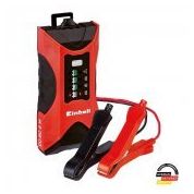 Einhell CC-BC 2 M Akü Şarj Cihazı