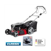 Einhell GC-PM 46/2 S HW-E Çim Biçme Makinesi