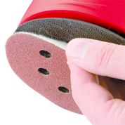 Einhell TC-RS 38 Zımpara Makinası