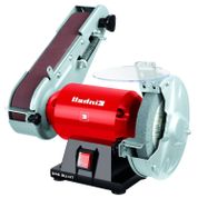 Einhell TH-US 240 Taş Motoru Bant Zımpara
