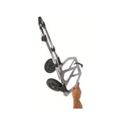 Einhell BT-HT 100 Katlanır Pratik Taşıyıcı