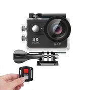Eken H9R 4K 12 MP 1080P Ultra HD Wifi Aksiyon Kamera