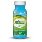 EkosolFarm 1 lt Sıvı Solucan Gübresi