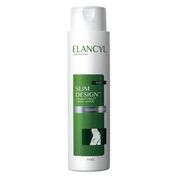 Elancyl Slim Design 200 ml Selülit Jeli