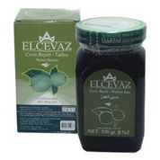 Elcevaz 500 gr Ceviz Reçeli
