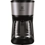 Electrolux EKF3700 1600 W 1650 ml Su Hazneli 12 Fincan Kapasiteli Filtre Kahvesi Makinesi