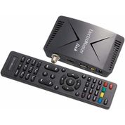 ElectroMaster Link Mini HD Dijital Uydu Alici