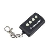Elektromer Kodlanabilir Garaj Uk-2 Kumandası