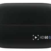 Elgato Game Capture HD60-S Oyun Kayıt Cihazı