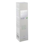 Elile Facial Cleansing 200 ml Yüz Temizleme Kremi