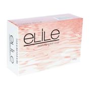 Elile Moisturizing Bar 100 gr Nemlendirici Sabun