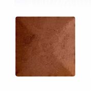 Elite Cotta No:2 Bronzer