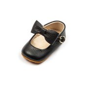 Ella Bonna Kiz Bebek Ayakkabisi, Kız Bebek Ilk Adım Ayakkabısı, YazlıkBabet Bebek Ayakkabısı, Hakiki Deri, EB400RS