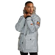 ellesse Mazzo erkek kışlık mont