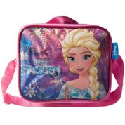 Elsa 89333 Frozen Beslenme Çantası