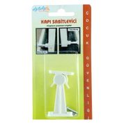 ELYBABY KAPI SABİTLEYİCİ