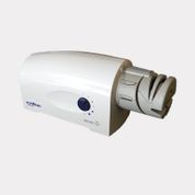 Emide MS320 Bıçak Bileme Makinesi