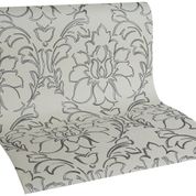 Emiliana Parati 37726-00 Duvar Kağıdı