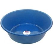 Eminhome Plastik 1 No Yumuşak Leğen