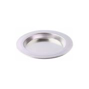 Eminox Alüminyum 12 cm Künefe Tabağı