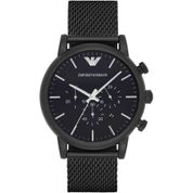 Emporio Armani AR1968 Erkek Kol Saati