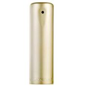 Emporio Armani Elle 100 ml EDP Kadın Parfüm Seti