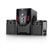 Emrtech EMR-203 2+1 Ev Sinema Sistemi
