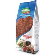Emu Baharat 300 gr Kırmızı pul biber