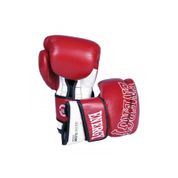 Energy 529-09 Super Pu Boks Eldiveni