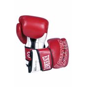 Energy 529-13 Super Pu Boks Eldiveni