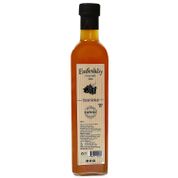 Enfesköy 500 ml Katkısız Doğal Üzüm Sirkesi