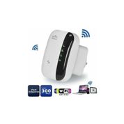 EPC Wifi Repeater Kablosuz Sinyal Güçlendirici(YENİ ÇİP) Access Point 300mbps Türkçe Kurulum Klavuzu epc-repeater