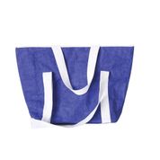 Epidotte Baggy Bag Lila Kadın Çanta