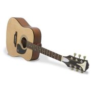 Epiphone PRO-1 Klasik Gitar