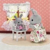 Epoch Sylvanian Families Bebek Sandalyesi