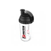 Eprotein 700 ml Shaker