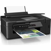 Epson L3050 Wi-Fi Renkli Baskı 100 sayfa Çok Fonksiyonlu Yazıcı