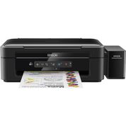 Epson L386 Çok Fonksiyonlu Yazıcı